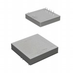 RP40-4805SGW-HC參考圖片