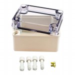 PTS-25308-C參考圖片