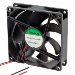 GE92252B1-000U-AE9參考圖片