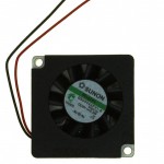 GB0504AFV1-8.B2493.GN參考圖片