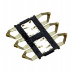 2287217-1參考圖片