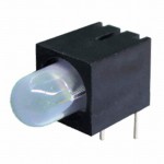 XVM1LUGR59M參考圖片