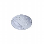 KMF1203M參考圖片