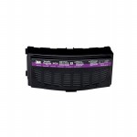 TR-6510N參考圖片