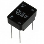 76601/1C參考圖片