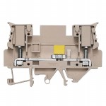 1887210000參考圖片