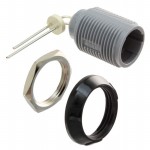 PLB3G020002參考圖片