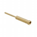 0399-0-15-15-47-27-04-0參考圖片