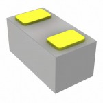 VSKY02400603-G4-08參考圖片