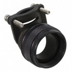 A850493917A參考圖片