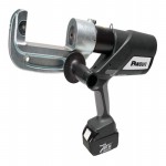 CT-2940/STUK參考圖片