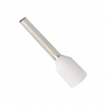 FSDX75-8-D參考圖片