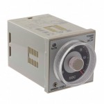 H3BH-N8 AC110V S參考圖片