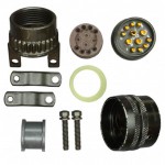 PT06E-14-12S(470)參考圖片