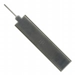 TC-QR/P8-21參考圖片