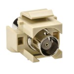 BNCINSERT-I參考圖片