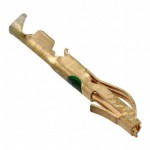 1-583853-1參考圖片