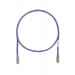 UTPCH22MVLY參考圖片