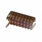 744914128參考圖片