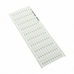 1SNK146191R0000參考圖片