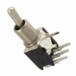 TT11DGRA1參考圖片