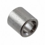 1108-4-SS參考圖片