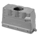 C146 21R024 606 8參考圖片