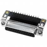 745440-4參考圖片