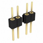 350-10-122-00-013101參考圖片