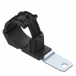 151-01504參考圖片