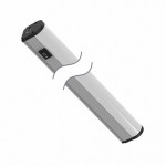 WLB32ZC1130QM參考圖片