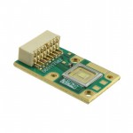 PT-39-G-C21-MPF參考圖片