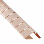 0077008102參考圖片