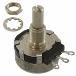 385000M9659參考圖片