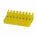 3-640605-8參考圖片