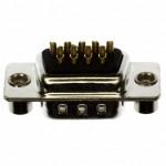 171-009-102L031參考圖片