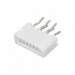 0528060610參考圖片