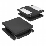 IFSC1111AZER3R3M01參考圖片