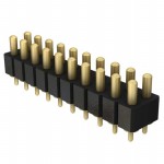 823-22-020-10-004101參考圖片