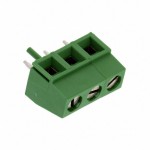 3-282836-5參考圖片