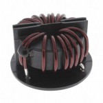 SCR38B-200-2R3A010JH參考圖片