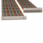 M3AMK-6060K參考圖片