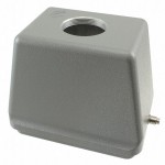 09300480442參考圖片