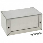 TF773 PLAIN參考圖片