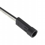 CNX_B_E_4_1_48參考圖片