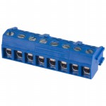 OSTTH080160參考圖片