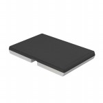 WSHM2818R0100FEA參考圖片