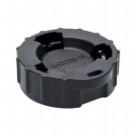 AHDC06-18參考圖片