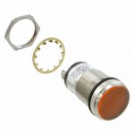 5561904324F參考圖片