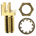 132289RP參考圖片